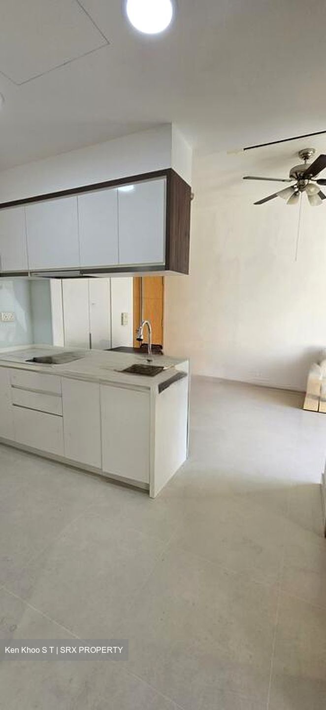 Casa Cambio (D19), Condominium #570251481
